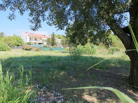 Land plot 2.000sqm for sale-Agios Stefanos