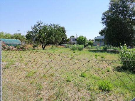 Land plot 2.000sqm for sale-Agios Stefanos