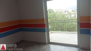 Κατάστημα 96 τ.μ. προς ενοικίαση, Κρυονέρι-thumb-4