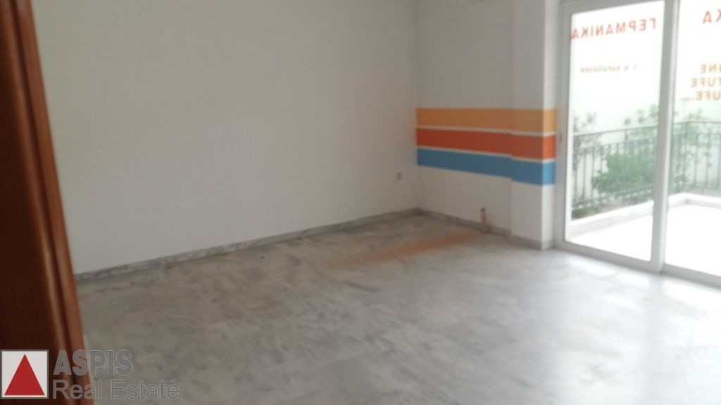 Κατάστημα 96 τ.μ. πρός ενοικίαση, Αθήνα - Βόρεια Προάστια, Κρυονέρι