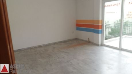 Store 96sqm for rent-Krioneri