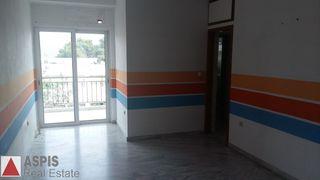 Κατάστημα 96 τ.μ. προς ενοικίαση, Κρυονέρι-thumb-1