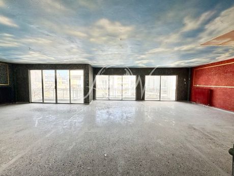 Hall 170sqm for sale-Alexandroupoli » Center
