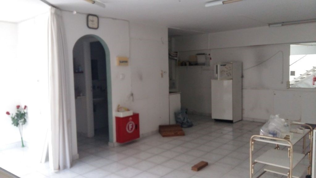 Γραφείο 53 τ.μ. πρός ενοικίαση, Αθήνα - Βόρεια Προάστια, Άγιος Στέφανος