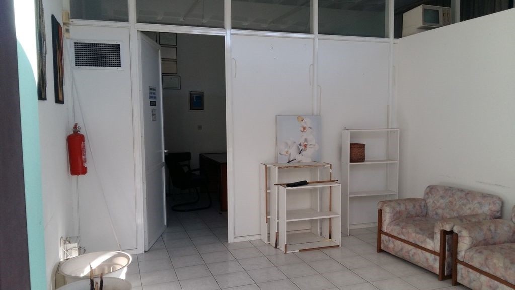 Γραφείο 53 τ.μ. πρός ενοικίαση, Αθήνα - Βόρεια Προάστια, Άγιος Στέφανος