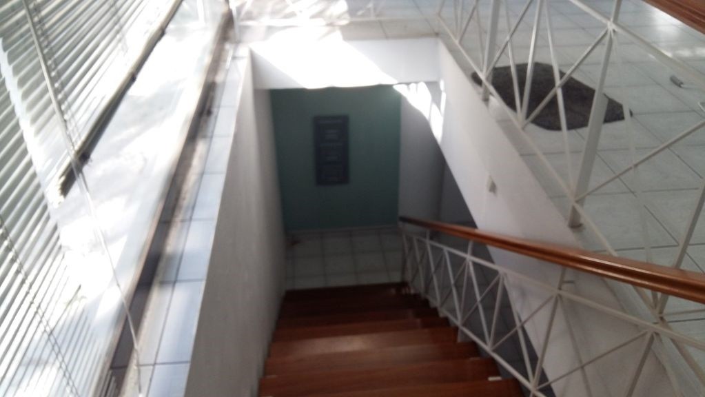 Γραφείο 53 τ.μ. πρός ενοικίαση, Αθήνα - Βόρεια Προάστια, Άγιος Στέφανος