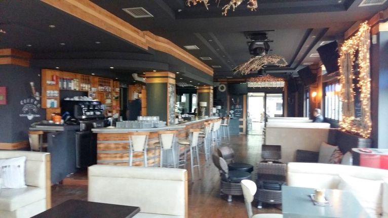 Κατάστημα 250 τ.μ. για ενοικίαση, Αθήνα - Βόρεια Προάστια, Κρυονέρι