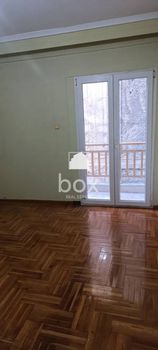 Apartment 92sqm for sale-Agios Dimitrios