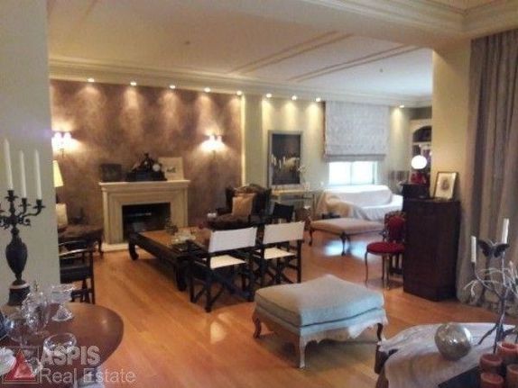 Detached home 640 sqm for sale, Rest Of Attica, Afidnes