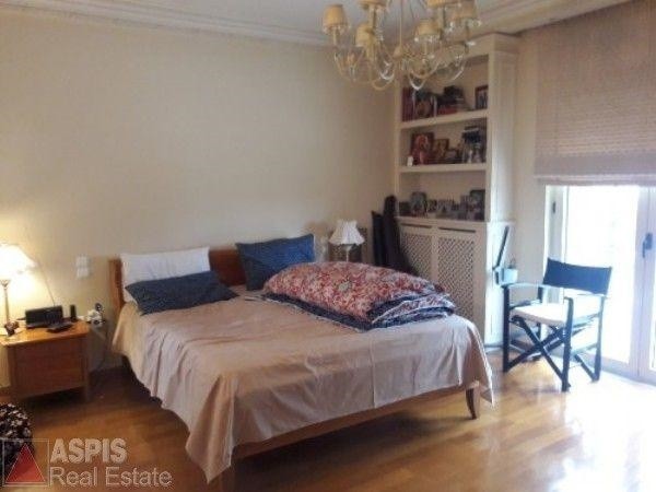 Μονοκατοικία 640 τ.μ. προς πώληση, Αγία Τριάδα Αφιδνών