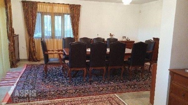 Μονοκατοικία 360 τ.μ. προς πώληση, Αγία Τριάδα Αφιδνών