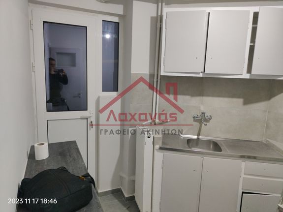 Apartment 50 sqm for rent, Athens - West, Chaidari