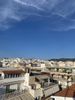 Διαμέρισμα 38τ.μ. για πώληση-Ιλίσια » Κάτω ιλίσια