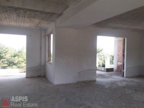Μεζονέτα 345τ.μ. για πώληση-Αφίδνες