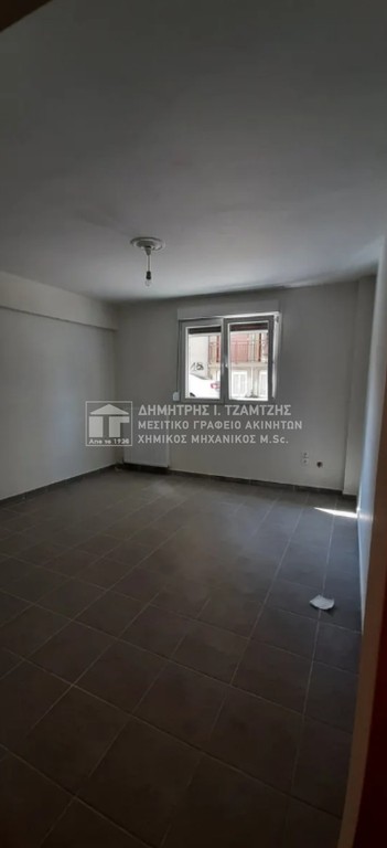 Διαμέρισμα 67 τ.μ. πρός πώληση, Μαγνησία, Βόλος