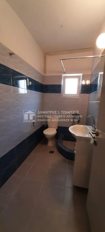Διαμέρισμα 67 τ.μ. πρός πώληση, Μαγνησία, Βόλος