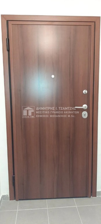 Διαμέρισμα 67 τ.μ. πρός πώληση, Μαγνησία, Βόλος