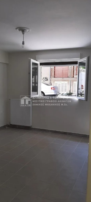 Διαμέρισμα 67 τ.μ. πρός πώληση, Μαγνησία, Βόλος