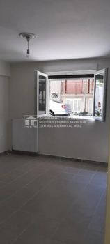 Apartment 67sqm for sale-Volos » Metamorfosi