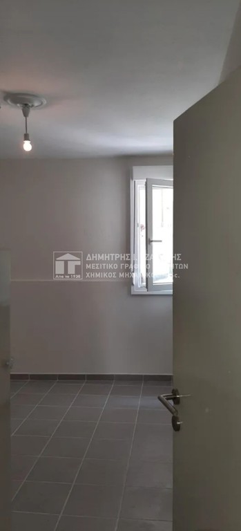 Διαμέρισμα 67 τ.μ. πρός πώληση, Μαγνησία, Βόλος