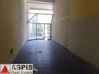 Κατάστημα 45 τ.μ. για ενοικίαση
