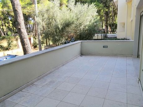 Μεζονέτα 334τ.μ. για πώληση-Άνοιξη