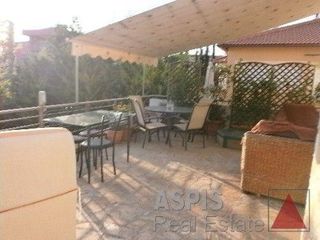 Μεζονέτα 230 τ.μ. για πώληση