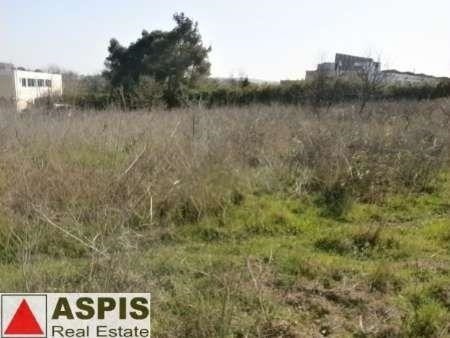 Οικόπεδο 4.000 τ.μ. προς πώληση, Κρυονέρι