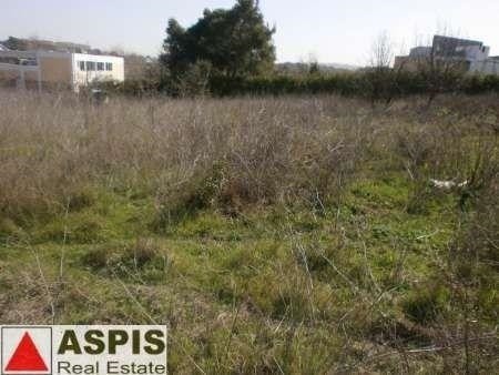 Οικόπεδο 4.000 τ.μ. προς πώληση, Κρυονέρι