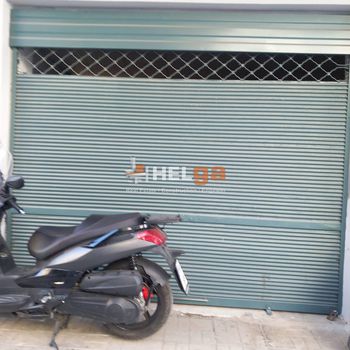 Αποθήκη 70 τ.μ. για ενοικίαση