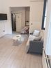 Apartment 45sqm for rent-Zografou » Goudi
