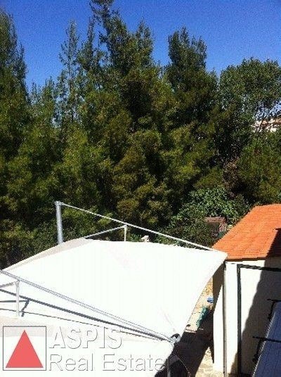 Μονοκατοικία 265 τ.μ. προς πώληση, Διόνυσος