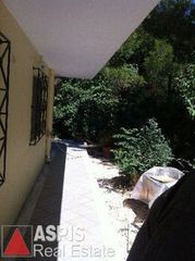 Μονοκατοικία 265 τ.μ. για πώληση