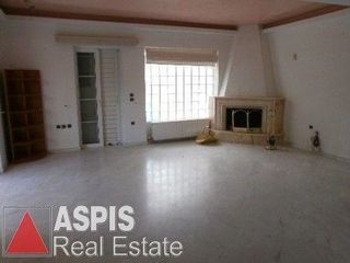 Μεζονέτα 250 τ.μ. για πώληση