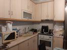 Studio / γκαρσονιέρα 47τ.μ. για πώληση-Μενεμένη » Κέντρο