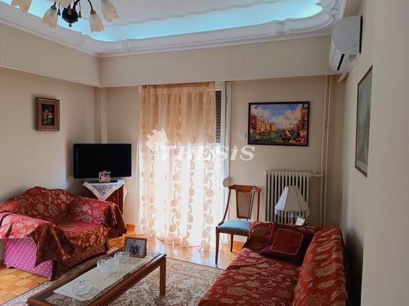 Διαμέρισμα 68 τ.μ. για πώληση, Πειραιάς, Αγία Σοφία