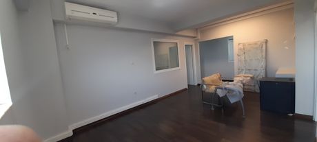 Office 106sqm for rent-Marousi » Agios Thomas