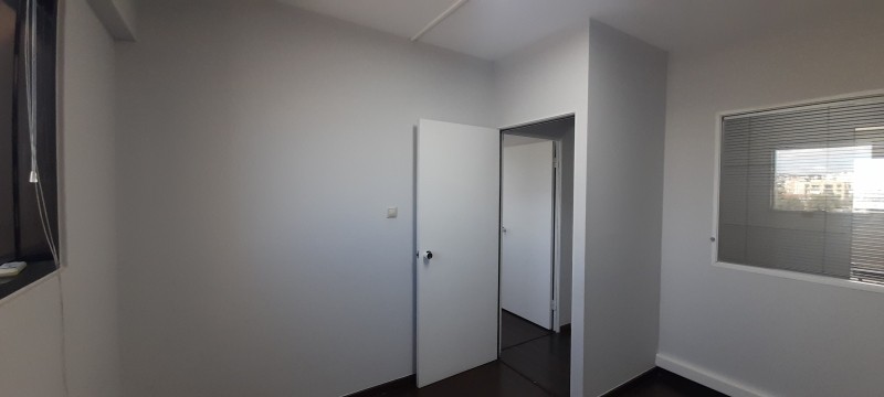 Γραφείο 106 τ.μ. πρός ενοικίαση, Αθήνα - Βόρεια Προάστια, Μαρούσι