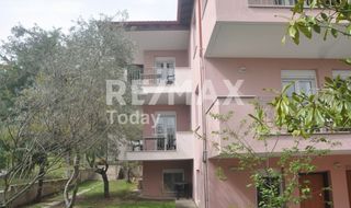 Ξενοδοχείο 350 τ.μ. για πώληση