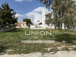 Οικόπεδο 567 τ.μ. πρός πώληση