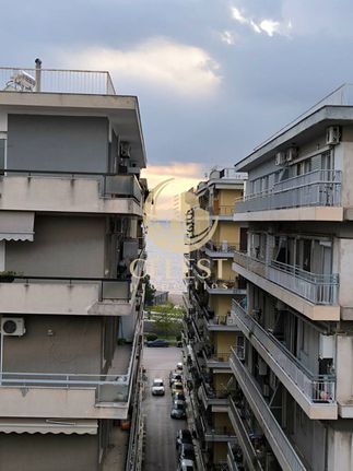 Διαμέρισμα 164 τ.μ. για πώληση, Θεσσαλονίκη - Κέντρο, Φάληρο
