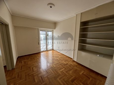 Apartment 110sqm for rent-Volos » Ag. Nikolaos