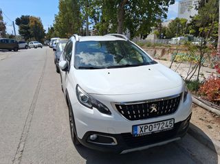 Peugeot 2008 2016-thumb-1