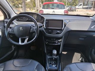 Peugeot 2008 2016-thumb-4