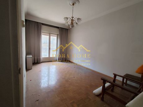 Apartment 80sqm for sale-Nea Paralia