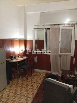 Διαμέρισμα 50τ.μ. για πώληση-Περιστέρι » Κέντρο