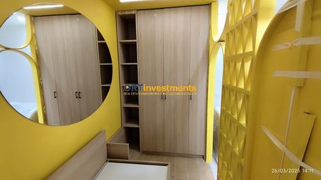 Studio / γκαρσονιέρα 35 τ.μ. για πώληση