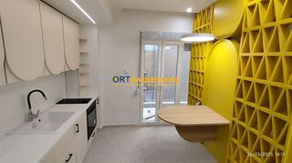 Studio / γκαρσονιέρα 35 τ.μ. για πώληση, Θεσσαλονίκη - Κέντρο, Άγιος Δημήτριος-thumb-6