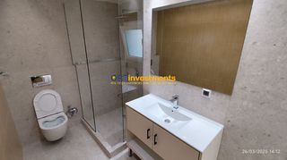 Studio / γκαρσονιέρα 35 τ.μ. για πώληση, Θεσσαλονίκη - Κέντρο, Άγιος Δημήτριος-thumb-9