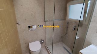 Studio / γκαρσονιέρα 35 τ.μ. για πώληση, Θεσσαλονίκη - Κέντρο, Άγιος Δημήτριος-thumb-10